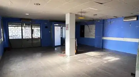 Mixte résidentiel à vendre à Can Toni, imagen 22