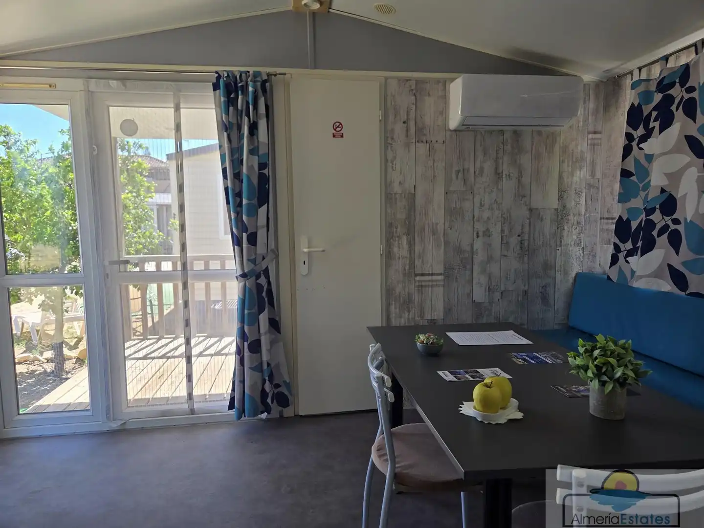 Houses for rent in Albox  with Terrace and Swimming Pool