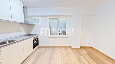 Foto 5 de Piso en venta en Joana Jugan, Nou Eixample Nord, Tarragona Capital