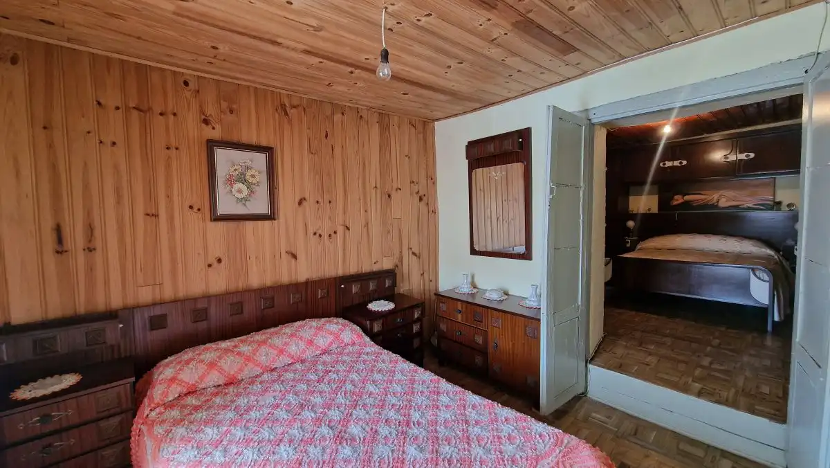 House for sale in Campoo de Enmedio, imagen 35