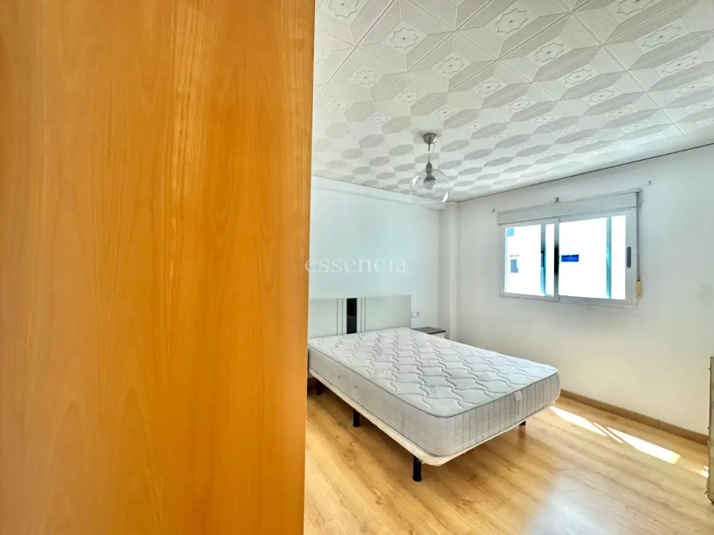 Habitación de Piso en venta en Gandia con Balcón
