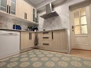 Detached house for sale in Zona Universitaria, imagen 22