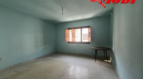 Foto 4 de Piso en venta en Padul, Granada