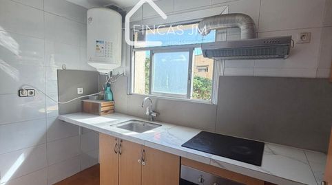 Foto 5 de Piso en venta en Amilcar, Vilapicina i la Torre Llobeta, Barcelona Capital