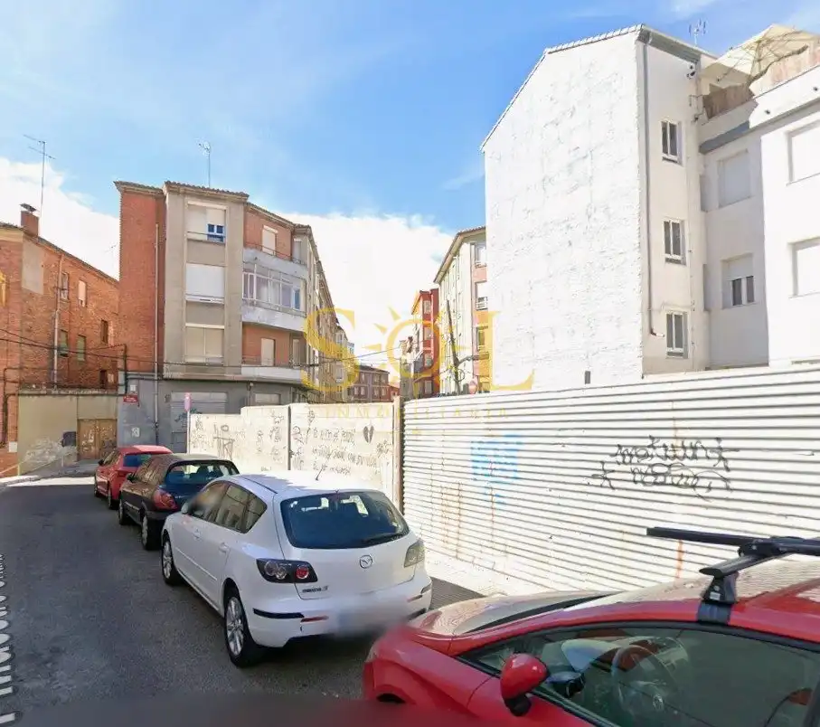 Terreni e lotti in vendita a Calle los Olmos, imagen 2