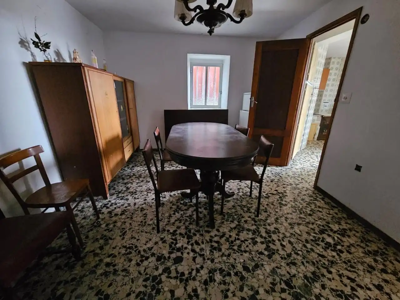 Haus mit Terrasse zum Verkauf in Nogueira de Ramuín, imagen 12