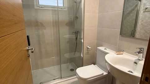 Foto 2 de Piso de alquiler en Cruz, Centro, Torrejón de Ardoz