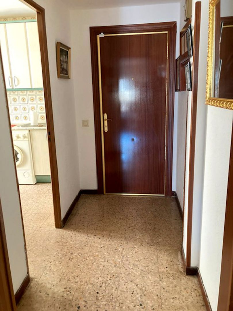 Flat for sale in Collado Villalba  with Heating, Terrace and Community pool