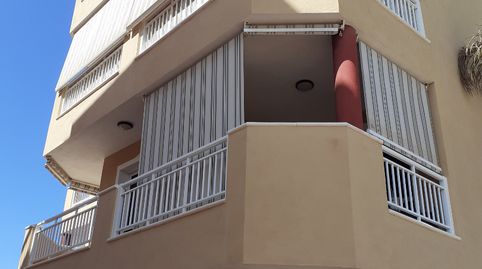 Foto 5 von Wohnungen zur Miete in Urbanizacion Callao Salvaje C, 6, Callao Salvaje - Playa Paraíso, Adeje