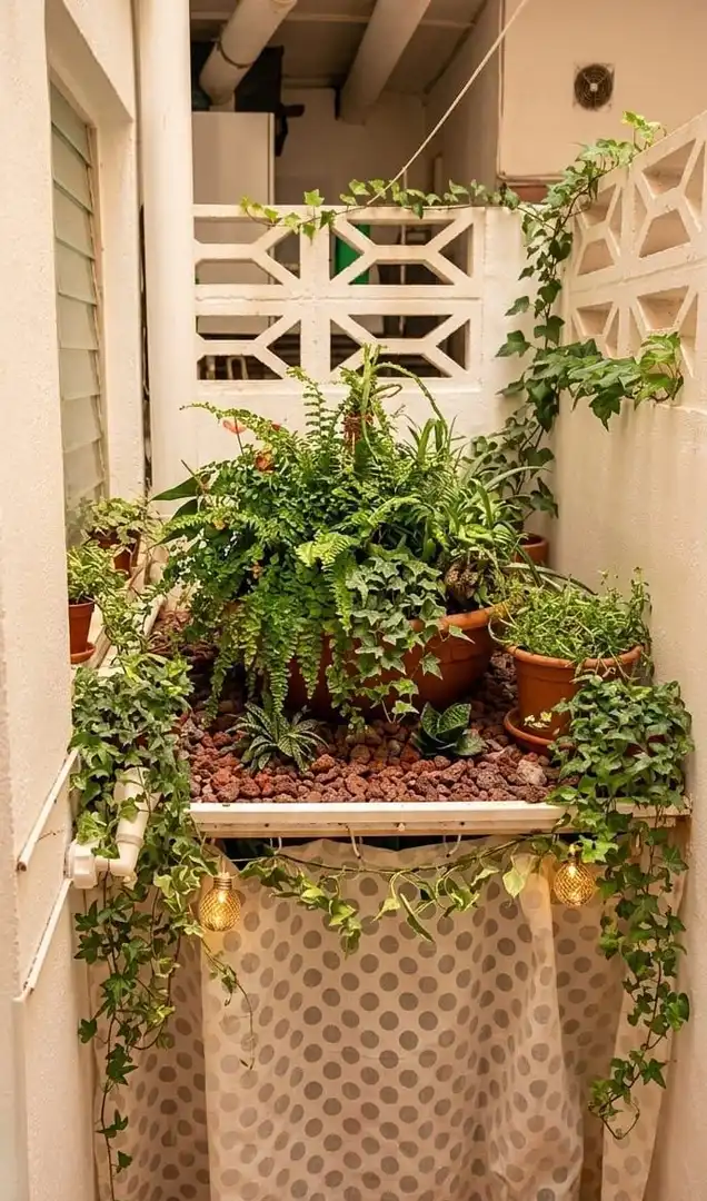 Piso con ascensor en venta en Pujada del Castell 45, imagen 31