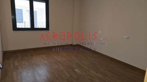 Foto 5 von Wohnung zum Verkauf in Plaza España 2, Villarejo de Órbigo, León