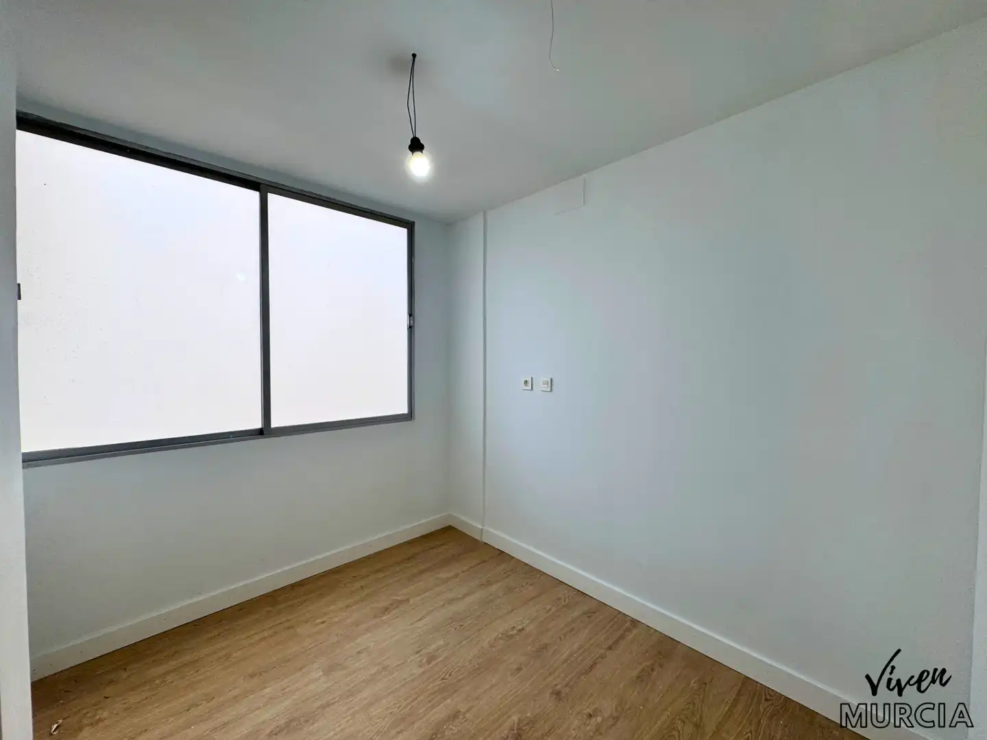 Piso en venta en Paseo Rosales, imagen 12