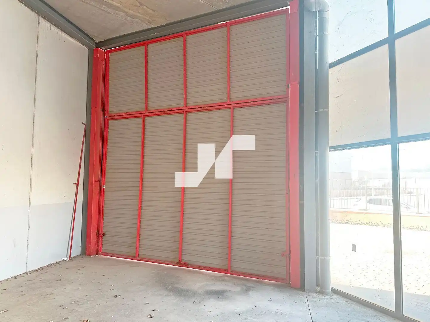 Nave industrielle à vendre à Cantabria, imagen 19