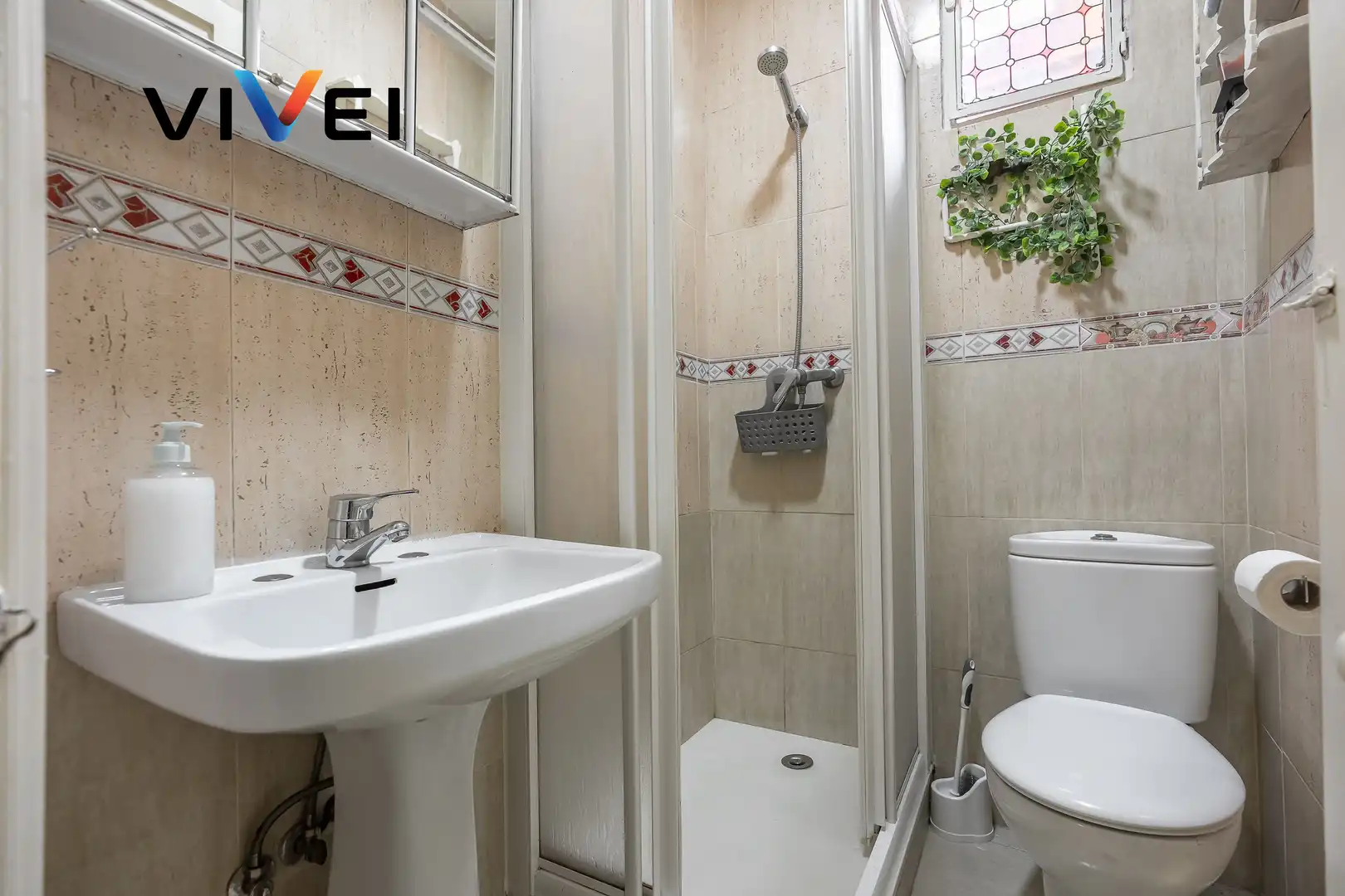 Wohnung zum Verkauf in Calle DUQUE DE ALBA, imagen 25
