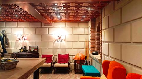 Foto 3 de Casa o xalet en venda a Plaça Catalunya, Castelldans, Lleida