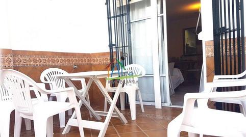 Photo 2 of Flat for sale in Residencial Caño Guerrero, Caño Guerrero, Almonte