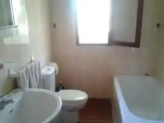 Country house for sale in Felix, imagen 11