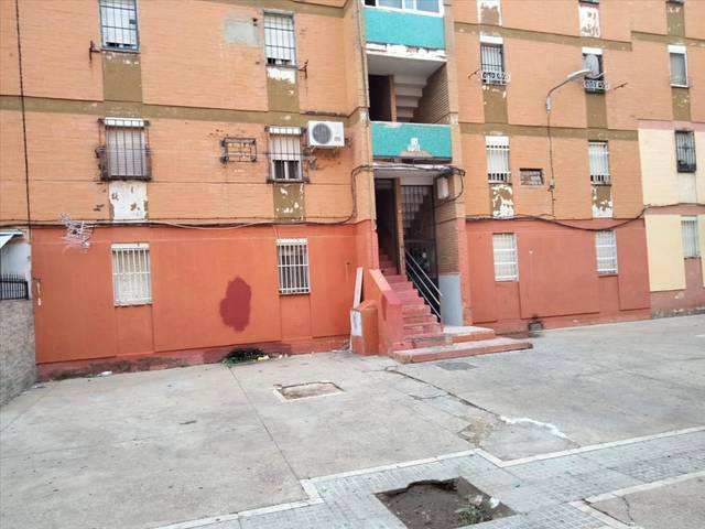 Piso en Venta en OSA MAYOR en Los Pájaros