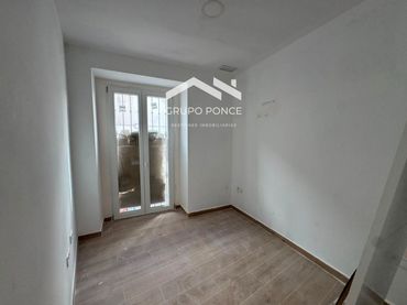 Local comercial en venta en Centro