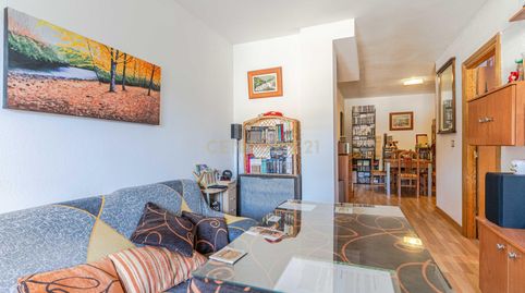 Foto 4 de Apartament en venda a Calle Vista Blanca, Cenes de la Vega, Spain, 14, Cenes de la Vega, Granada
