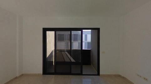 Foto 5 de Pis en venda a Calle Cartero Casiano Díaz, La Gallega,  Santa Cruz de Tenerife Capital