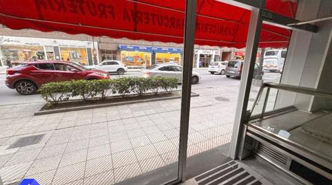 Photo 2 of Premises to rent in Oviedo - Calle Samuel Sanchez, Masip, Oviedo