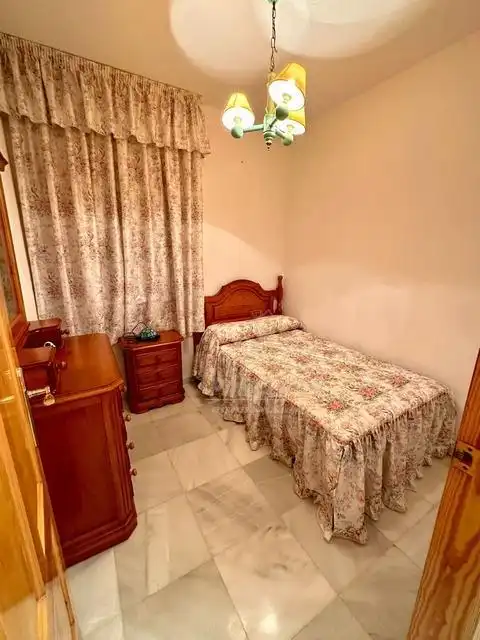 Haus mit Pool zum Verkauf in Almodóvar del Río, imagen 16