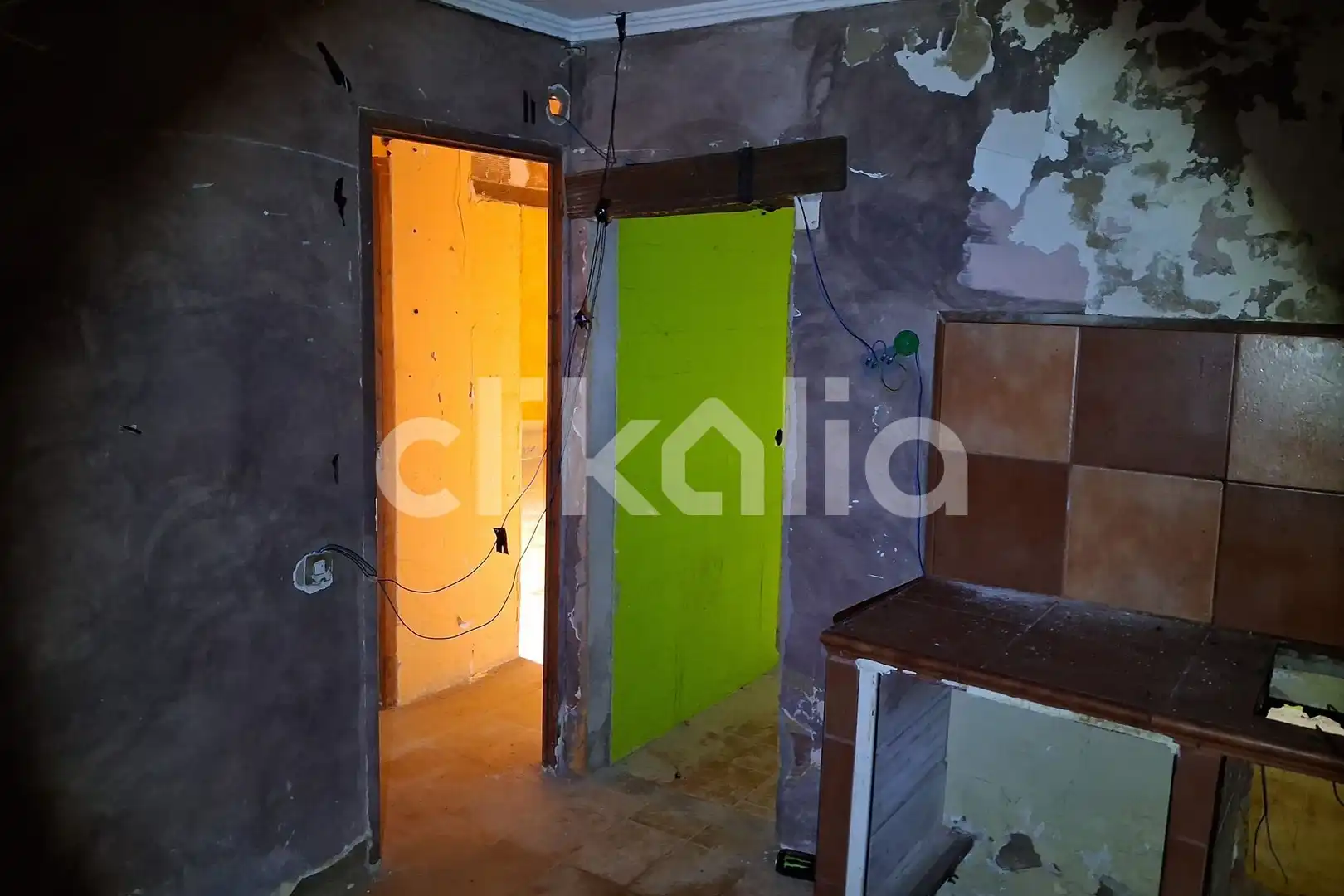 Maison à vendre à El Catllar, imagen 8