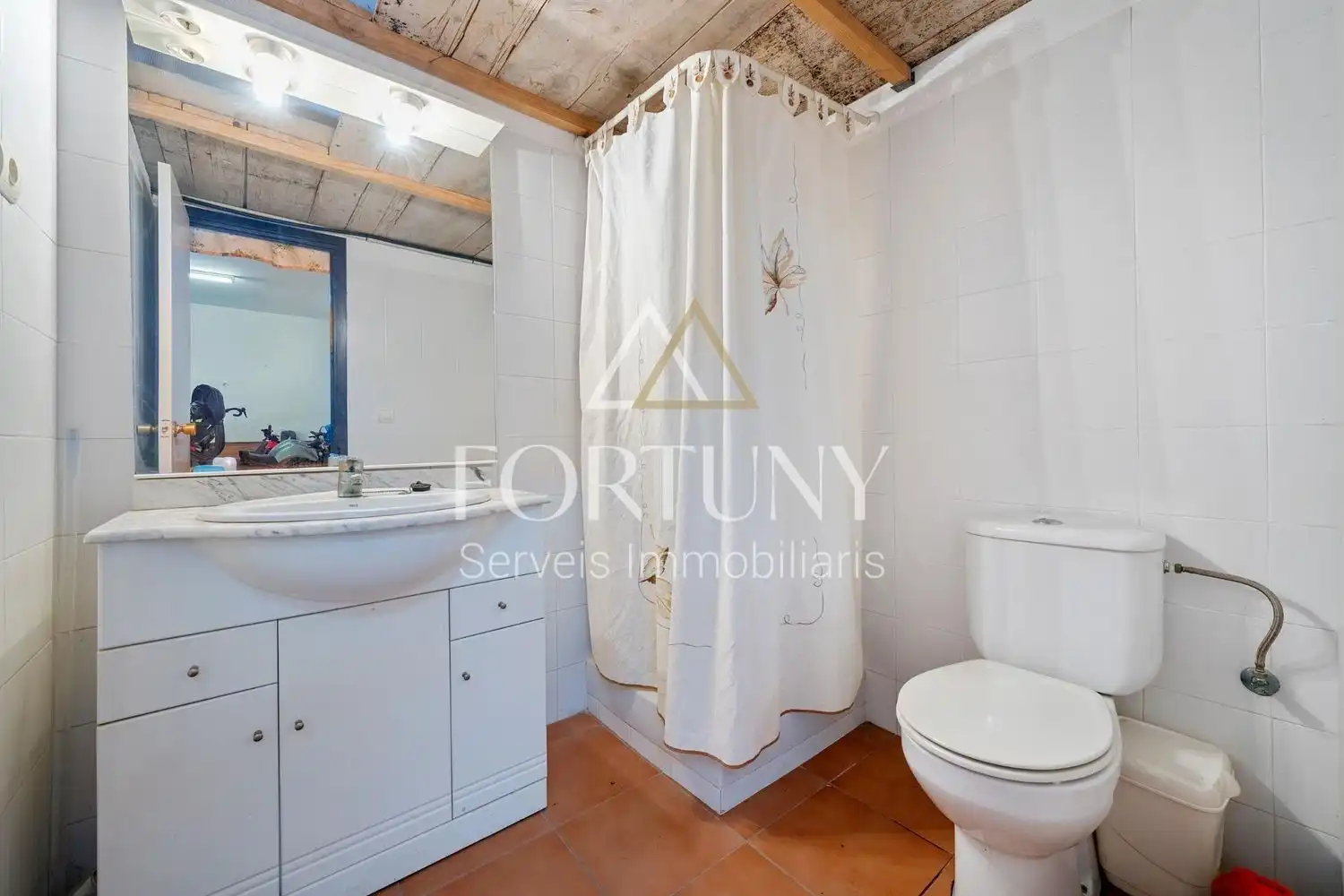 House with pool for sale in de Montclar, imagen 26