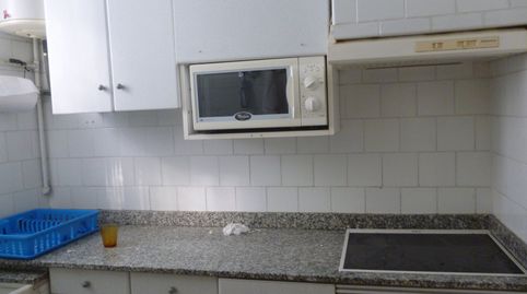 Foto 5 de Casa o xalet en venda a Bocairent, Valencia