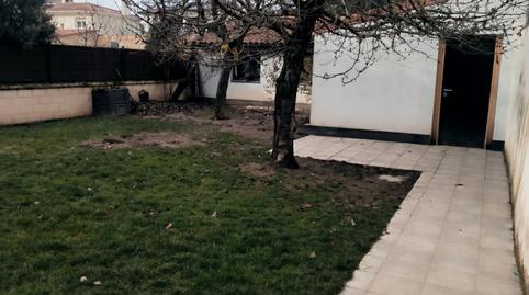 Photo 4 of Single-family semi-detached for sale in Illera, Burgos Capital