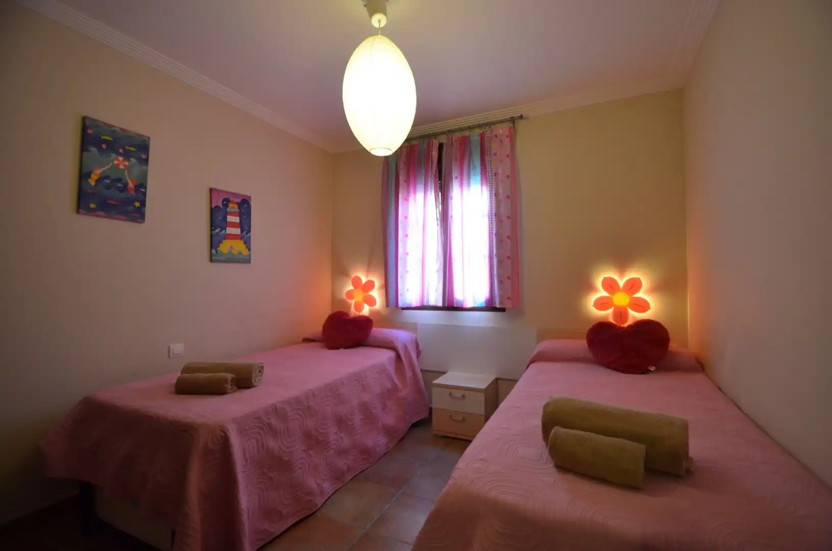 Appartement compact avec piscine à vendre à Punta del Moral, imagen 14