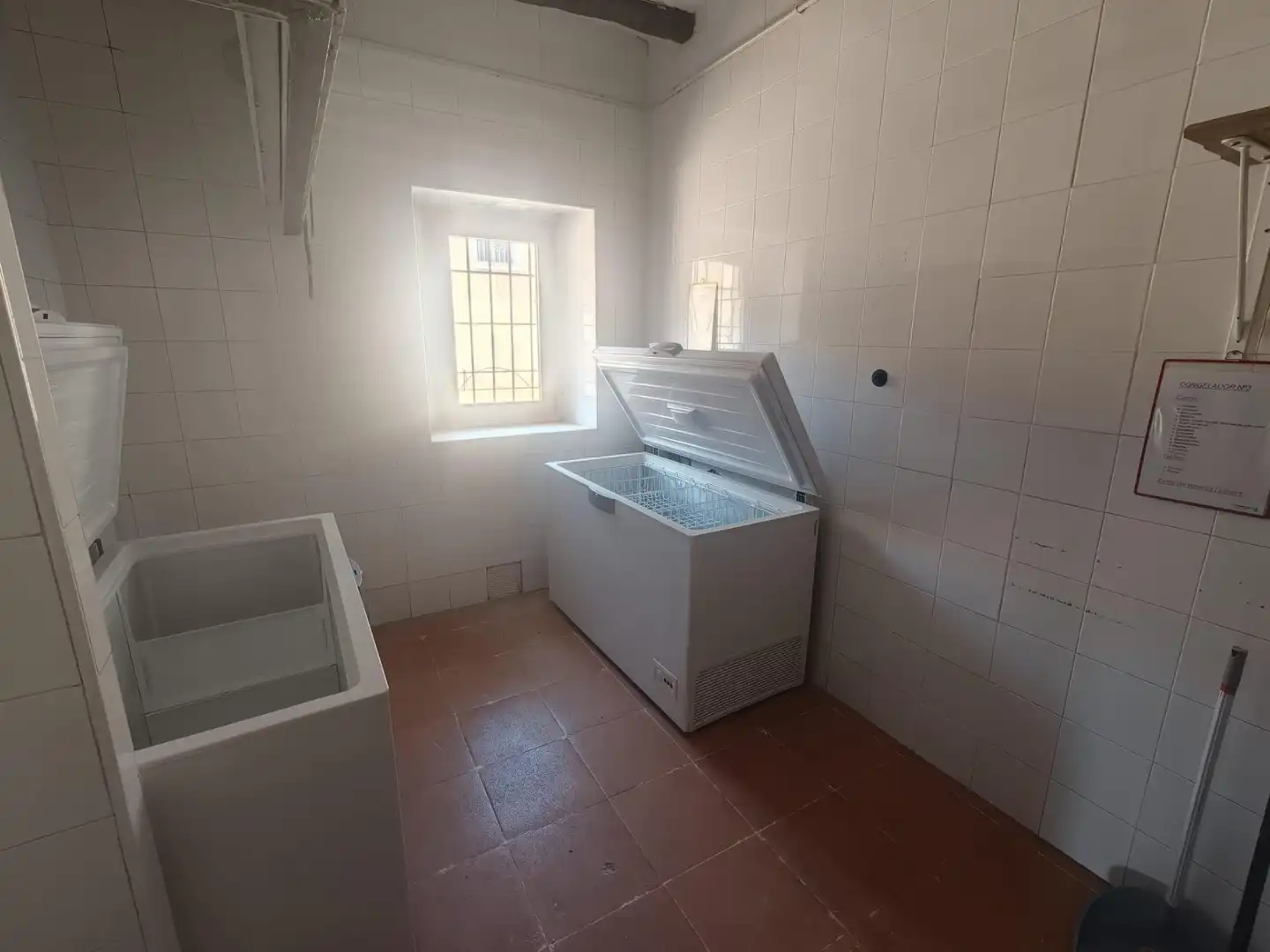 Casa con piscina en venta en CAL PONS, imagen 43
