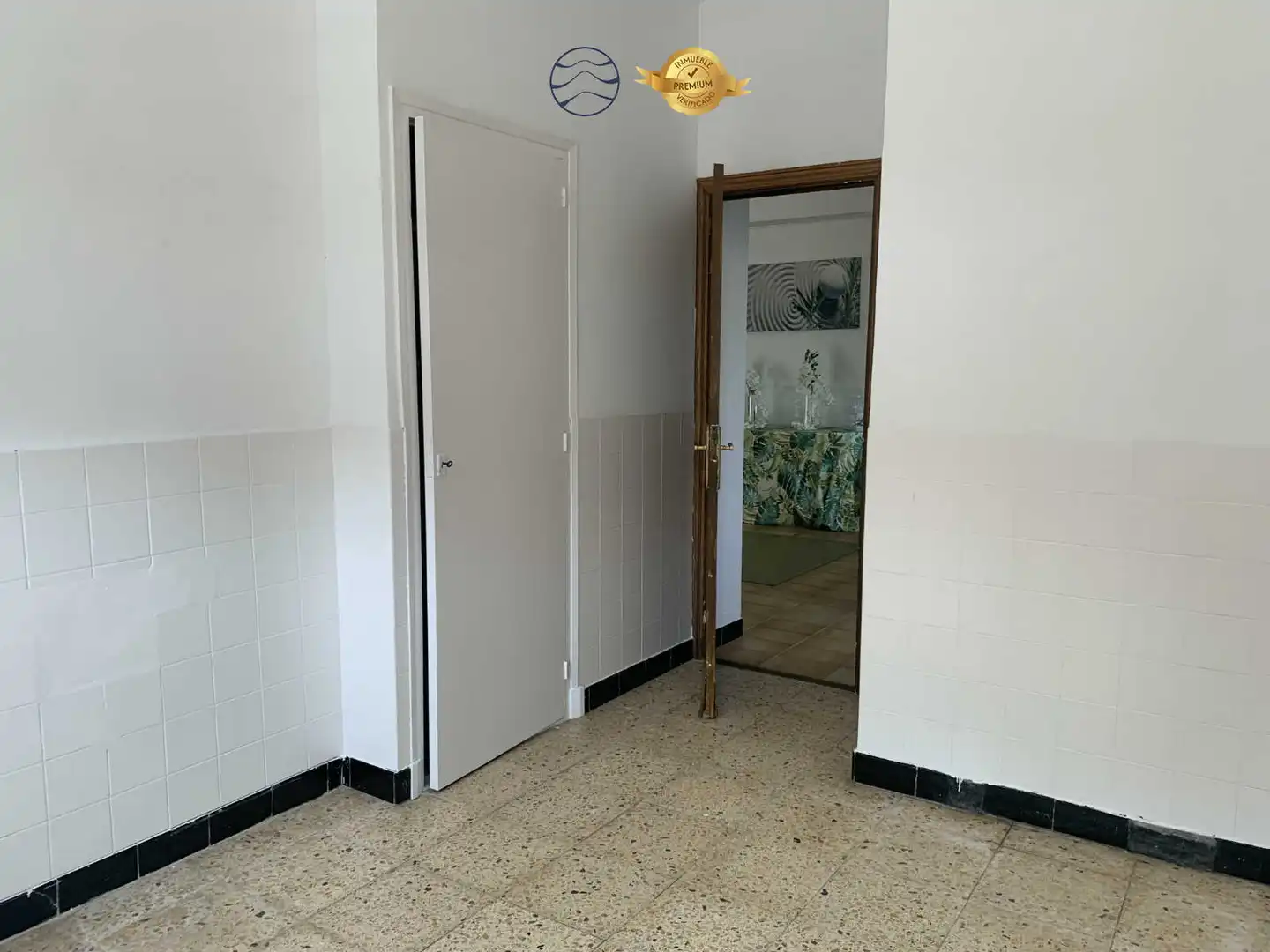 Apartments for sale in Carrer de la Roca Peixera, 10, Pla de Maset - Cap de Salou