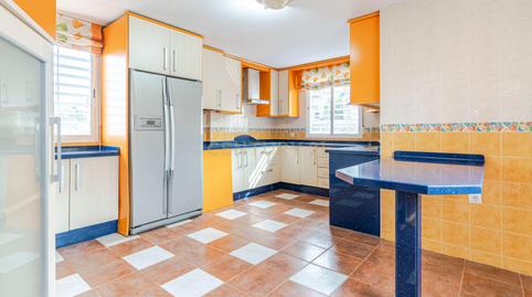 Foto 2 de Casa o xalet en venda a Calle Casa Suiza, 27, Gójar, Spain, -1, Gójar, Granada