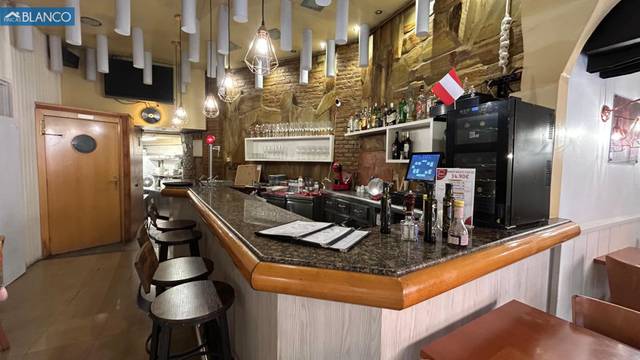 Local comercial en Alquiler en Sant Gervasi i la Bonanova