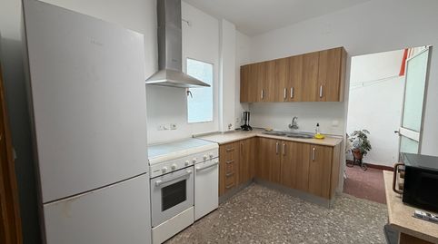 Foto 4 von Wohnung zur Miete in Calle Cazorla, 15, Úbeda, Jaén