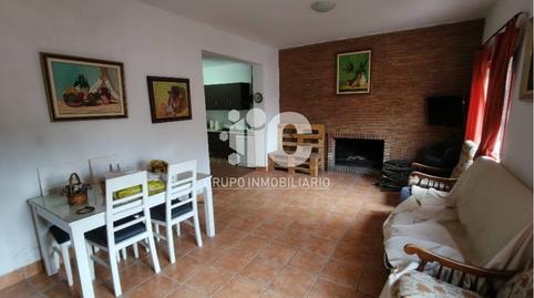 Foto 5 de Casa o xalet en venda a Zuheros, Córdoba