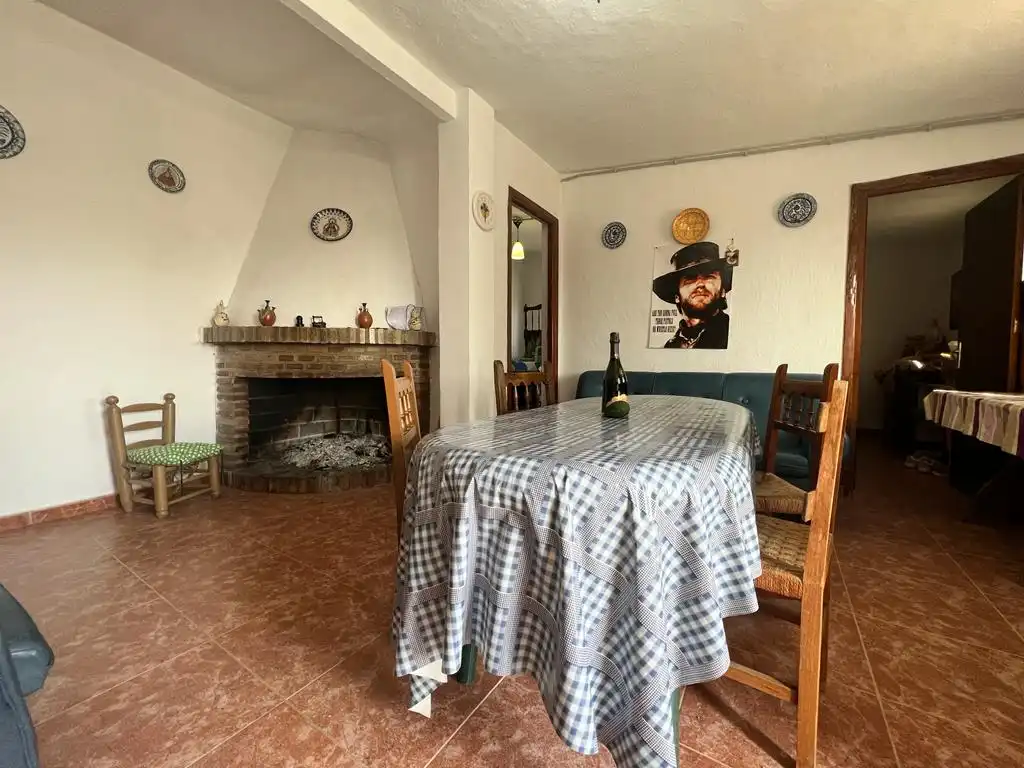 Casa rústica en venda a Almuñecar centro, imagen 3