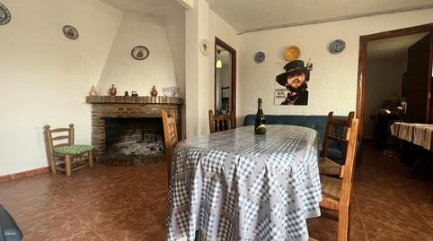 Foto 3 de Finca rústica en venda a Almuñecar Centro, Granada