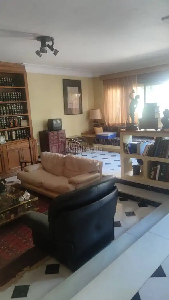 Xalet en venda a Calle maestra Ginesa Méndez España 15, imagen 30