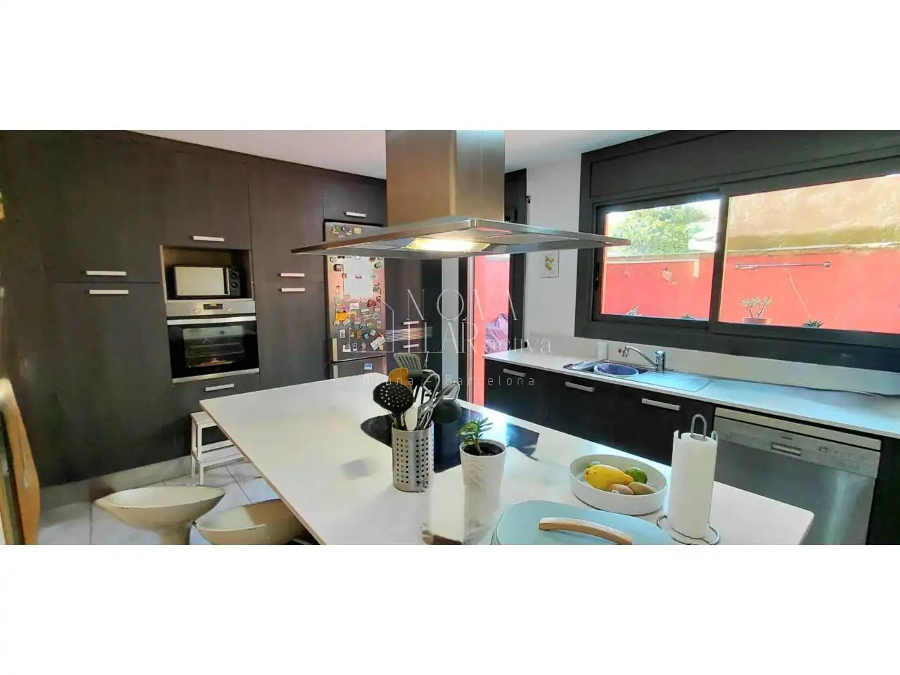 Terraced house for sale in Centelles, imagen 20