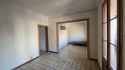 Foto 5 de Pis en venda a Carrer de Tordera, Vila de Gràcia,  Barcelona Capital