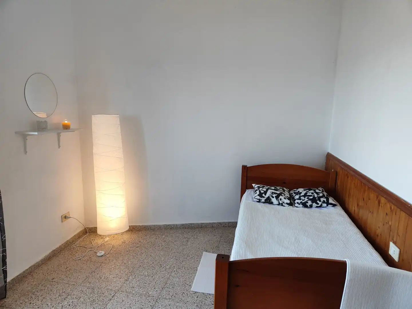 Maison avec terrasse à vendre à Camino los Lavaderos 4, imagen 21