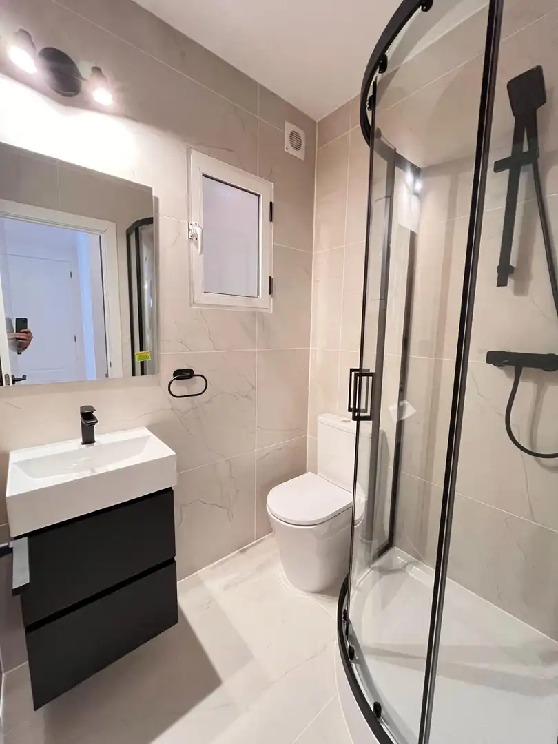 Penthouse zum Verkauf in Orihuela ciudad, imagen 18