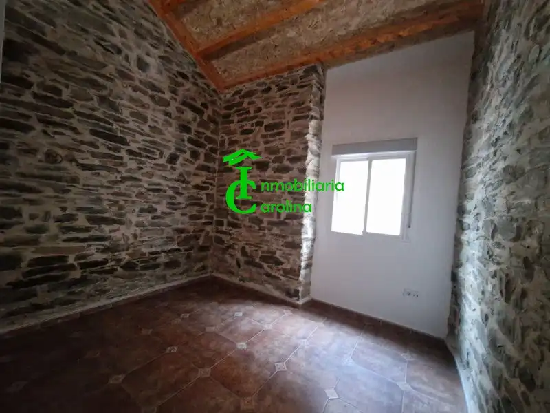 Maison à vendre à La Carolina, imagen 20