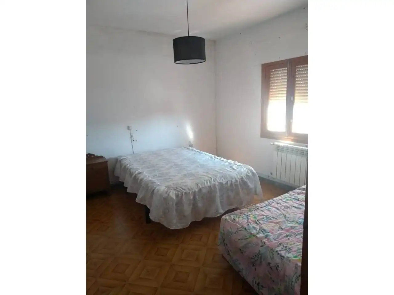 Chalet en venta en Baza, imagen 11