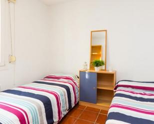 Apartament de lloguer a Gaztambide