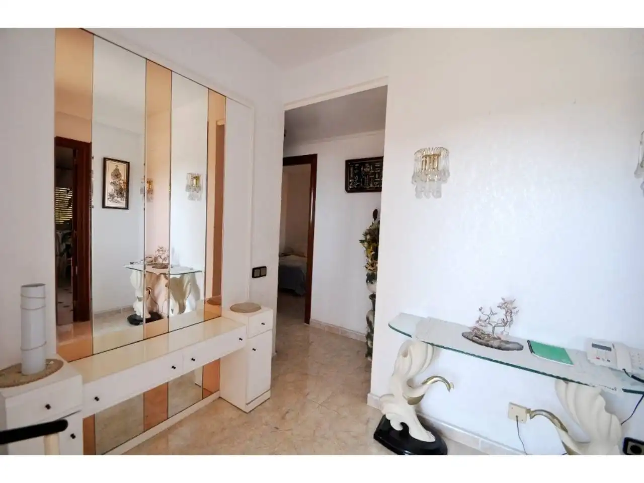 Casa o xalet en venda en Lloret de Mar amb Terrassa, Piscina i Moblat