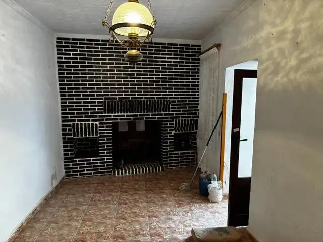 House for sale in Calle de Martínez Piñero, imagen 34